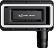 Универсальный перелив для моек Omoikiri OV-02 GB